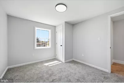 582 Walnut Street, Pottstown, PA 19464 - Photo 32