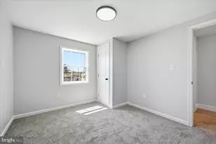 582 Walnut St, Pottstown, PA 19464 - Photo 32