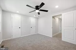 582 Walnut St, Pottstown, PA 19464 - Photo 22