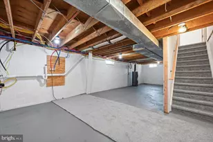 582 Walnut St, Pottstown, PA 19464 - Photo 34