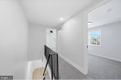 582 Walnut Street, Pottstown, PA 19464 - Photo 20