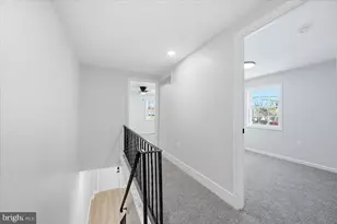 582 Walnut St, Pottstown, PA 19464 - Photo 20