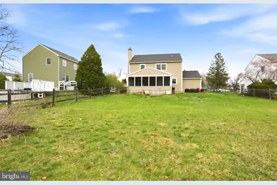 2306 Cassard Circle, Gilbertsville, PA 19525 - Photo 54