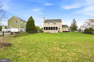 2306 Cassard Cir, Gilbertsville, PA 19525 - Photo 54