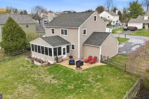 2306 Cassard Cir, Gilbertsville, PA 19525 - Photo 56