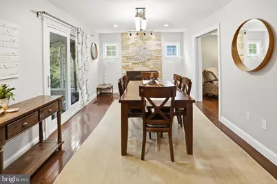 2306 Cassard Circle, Gilbertsville, PA 19525 - Photo 14