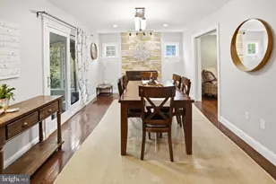 2306 Cassard Cir, Gilbertsville, PA 19525 - Photo 14