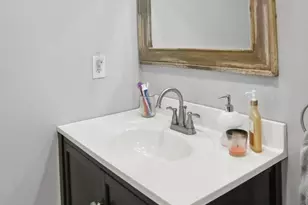 2306 Cassard Cir, Gilbertsville, PA 19525 - Photo 38