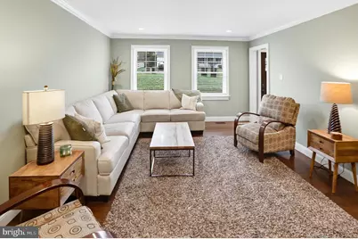 2306 Cassard Circle, Gilbertsville, PA 19525 - Photo 6