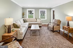 2306 Cassard Cir, Gilbertsville, PA 19525 - Photo 6