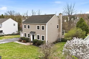 2306 Cassard Cir, Gilbertsville, PA 19525 - Photo 60