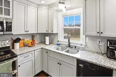 2306 Cassard Circle, Gilbertsville, PA 19525 - Photo 10