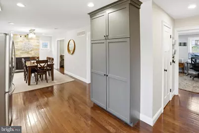 2306 Cassard Circle, Gilbertsville, PA 19525 - Photo 12