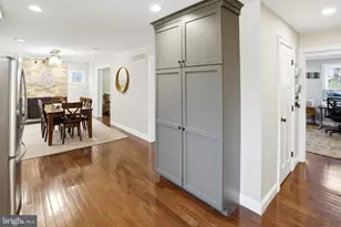 2306 Cassard Cir, Gilbertsville, PA 19525 - Photo 12
