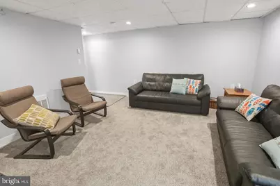 2306 Cassard Circle, Gilbertsville, PA 19525 - Photo 42