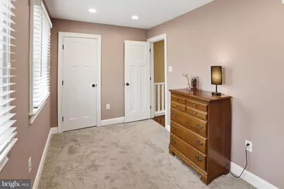 2306 Cassard Circle, Gilbertsville, PA 19525 - Photo 36