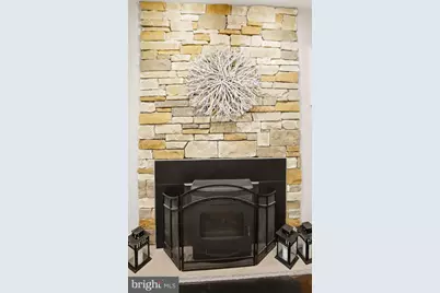 2306 Cassard Circle, Gilbertsville, PA 19525 - Photo 18