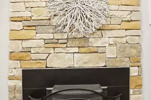 2306 Cassard Cir, Gilbertsville, PA 19525 - Photo 18