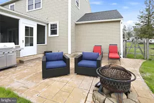 2306 Cassard Cir, Gilbertsville, PA 19525 - Photo 48