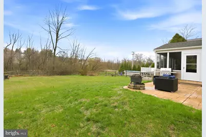 2306 Cassard Circle, Gilbertsville, PA 19525 - Photo 58