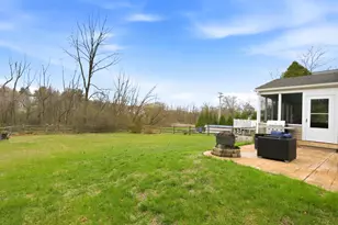 2306 Cassard Cir, Gilbertsville, PA 19525 - Photo 58