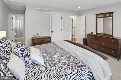 2306 Cassard Circle, Gilbertsville, PA 19525 - Photo 26