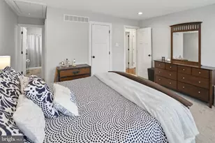 2306 Cassard Cir, Gilbertsville, PA 19525 - Photo 26