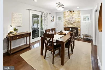 2306 Cassard Circle, Gilbertsville, PA 19525 - Photo 16