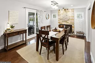 2306 Cassard Cir, Gilbertsville, PA 19525 - Photo 16