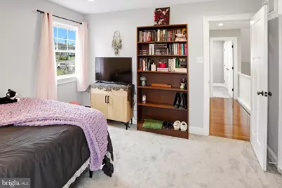 2306 Cassard Circle, Gilbertsville, PA 19525 - Photo 34