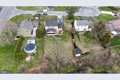 2306 Cassard Circle, Gilbertsville, PA 19525 - Photo 52