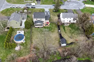 2306 Cassard Cir, Gilbertsville, PA 19525 - Photo 52