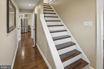 2306 Cassard Circle, Gilbertsville, PA 19525 - Photo 22