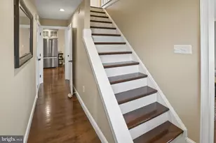 2306 Cassard Cir, Gilbertsville, PA 19525 - Photo 22