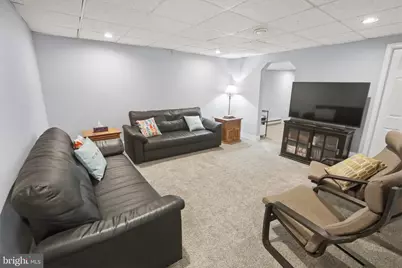 2306 Cassard Circle, Gilbertsville, PA 19525 - Photo 40