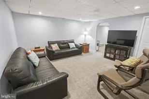 2306 Cassard Cir, Gilbertsville, PA 19525 - Photo 40