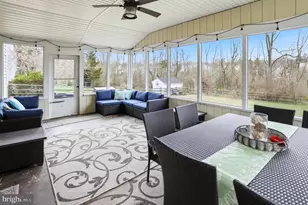 2306 Cassard Cir, Gilbertsville, PA 19525 - Photo 46