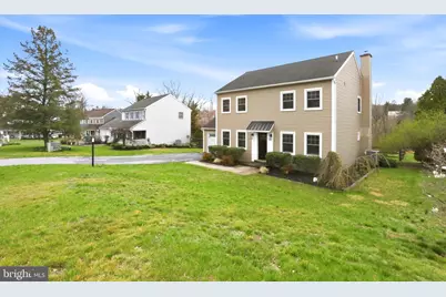 2306 Cassard Circle, Gilbertsville, PA 19525 - Photo 2