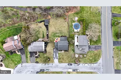 2306 Cassard Circle, Gilbertsville, PA 19525 - Photo 50