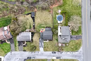 2306 Cassard Cir, Gilbertsville, PA 19525 - Photo 50