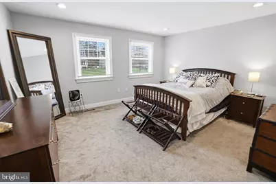 2306 Cassard Circle, Gilbertsville, PA 19525 - Photo 24