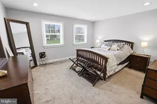 2306 Cassard Cir, Gilbertsville, PA 19525 - Photo 24