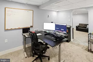 2306 Cassard Cir, Gilbertsville, PA 19525 - Photo 44