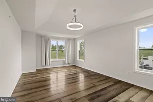 33 Tamarack Cir, Norristown, PA 19403 - Photo 18