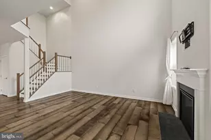33 Tamarack Cir, Norristown, PA 19403 - Photo 14