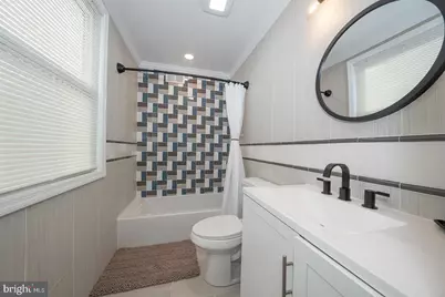 1022 Clover Hill Road, Wynnewood, PA 19096 - Photo 14