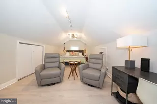 1022 Clover Hill Rd, Wynnewood, PA 19096 - Photo 30