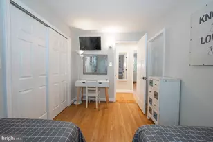 1022 Clover Hill Rd, Wynnewood, PA 19096 - Photo 20