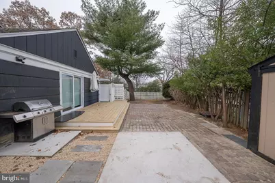 1022 Clover Hill Road, Wynnewood, PA 19096 - Photo 40