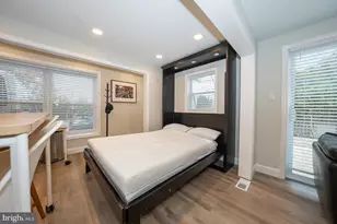 1022 Clover Hill Rd, Wynnewood, PA 19096 - Photo 28